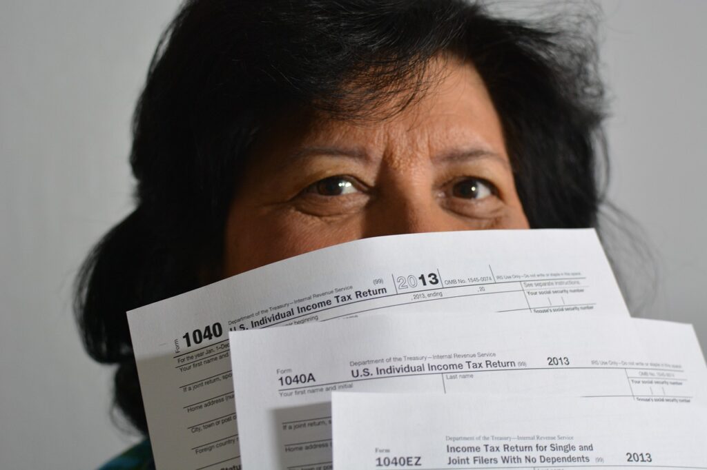 taxes-g1