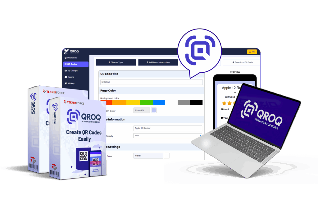 Ecom6