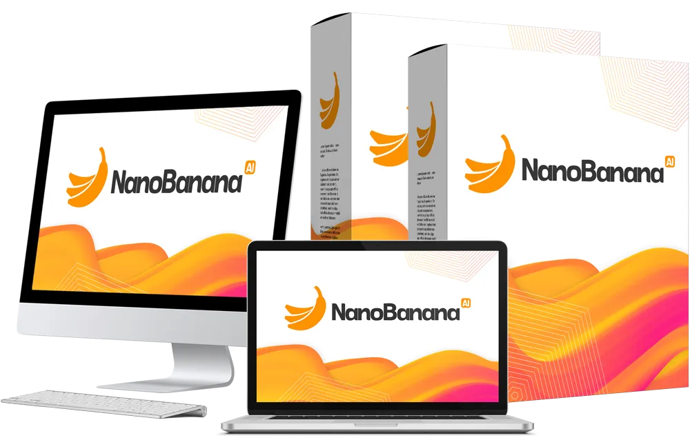 NanoBanana-AI